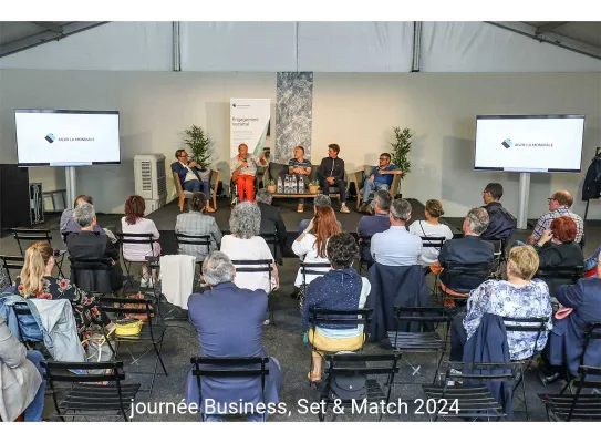 journée-Business,-Set-&-Match-2024