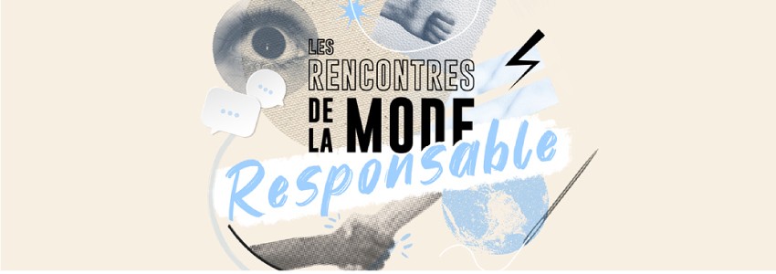 Soyez acteur de la mode responsable en Nouvelle-Aquitaine