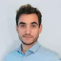 Kévin Aubert
