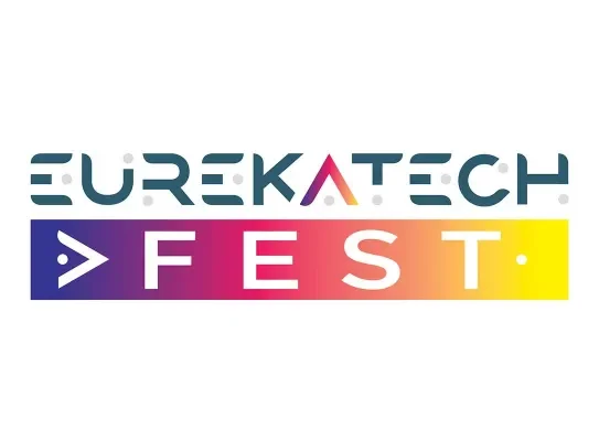 Eurekatech Fest, les rendez-vous d'affaires de l'innovation du territoire