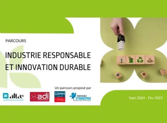 Parcours innovation responsable 79