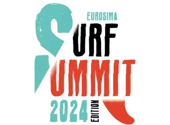 surf summit 2024