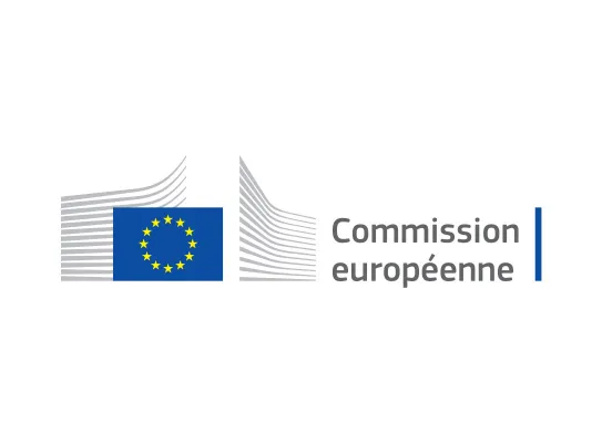 Commission européenne