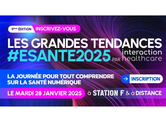 grandes-tendances-e-santé