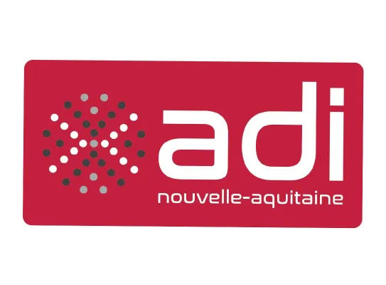 LOGO ADI