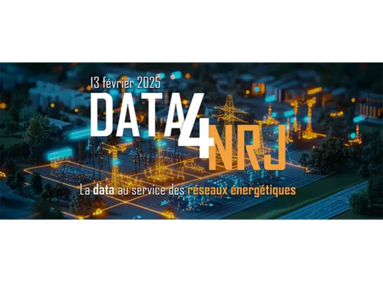 DATA4NRJ-FEV-2025