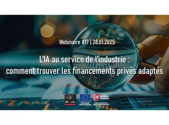 webinaire Dihnamic janvier 2025