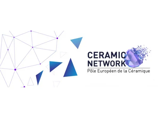 ceramic-network