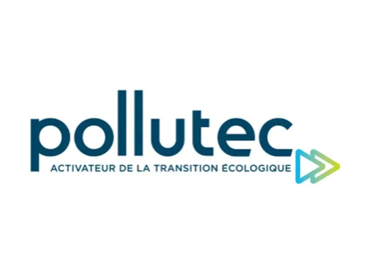 pollutec 2025