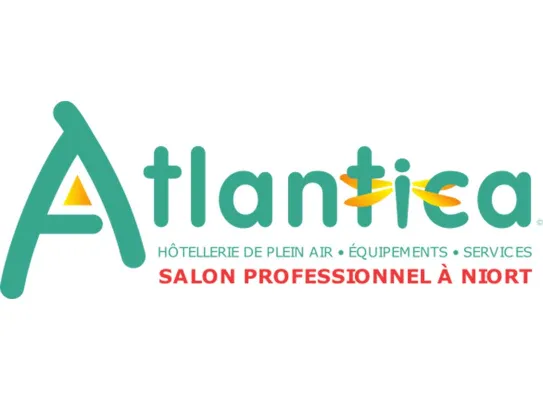 salon Atlantica Niort 2025