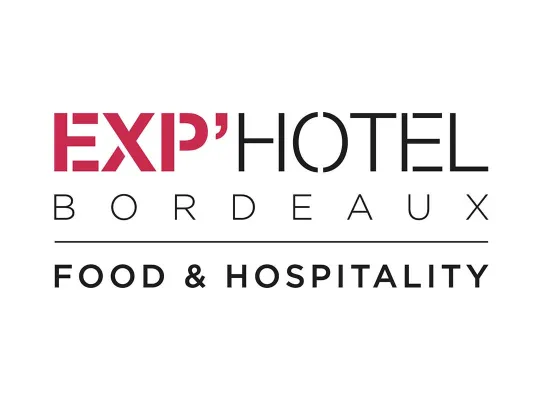 Exp-Hotel