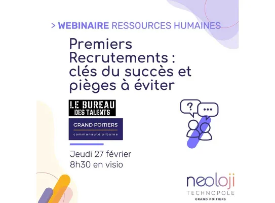 Webinaire Neoloji-27-fev