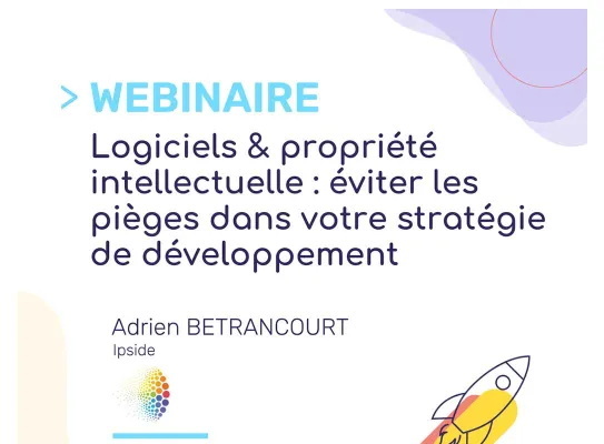 Webinaire Neologie 27 mars