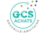 GCS Achats