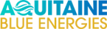 logo Aquitaine Blue Energies