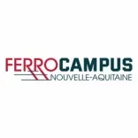 Logo FERROCAMPUS