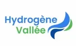 logo Hydrogène Vallée