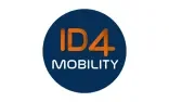 Logo ID4Mobility