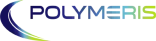 Logo Pôle POLYMERIS