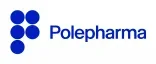Logo Cluster Polepharma