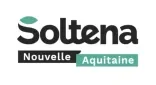 Logo Cluster SOLTENA