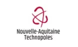 logo Nouvelle-Aquitaine Technopoles