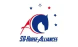 Logo SO-Horse Alliances
