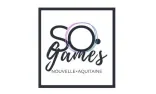 Logo SO Games