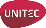 logo unitec