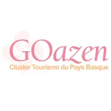 Cluster GOAZEN