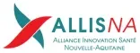 Logo Cluster ALLIS-NA