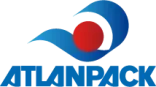 Logo ATLANPACK