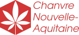 Logo Chanvre N-A