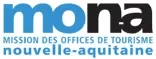 MONA (Mission des Offices de Tourisme de Nouvelle-Aquitaine)