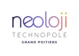 Logo Neoji