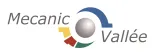 Logo Cluster Mecanic Vallée