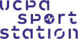 UCPA Sport Station