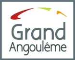 Grand Angoulême