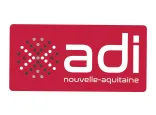 LOGO ADI