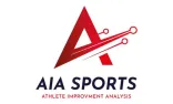 logo AIA