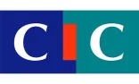 CIC