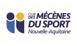 Club des Mécènes