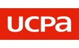 UCPA