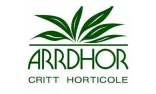 ARRDHOR - CRITT Horticole