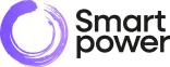 Smart Power