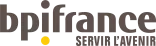 Bpifrance