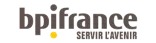 Bpifrance