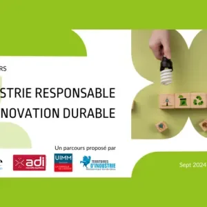 Parcours innovation responsable 79