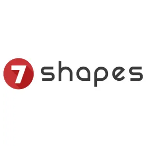 SEVEN SHAPES