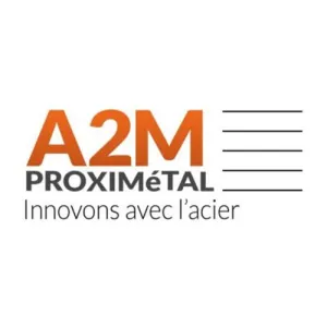 A2M PROXIMETAL